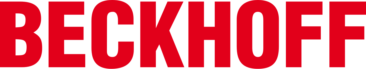 Delta Electronics