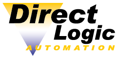Delta Electronics