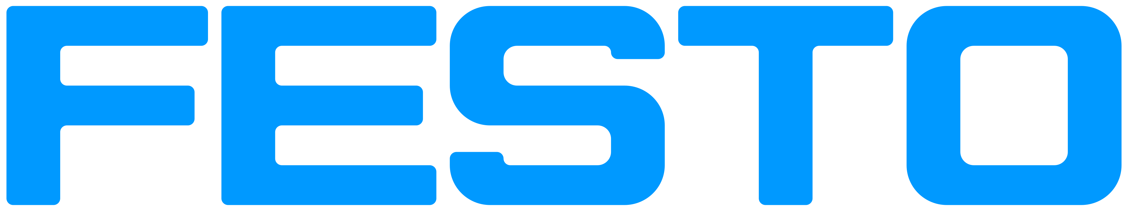 Delta Electronics
