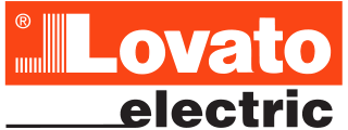 Delta Electronics