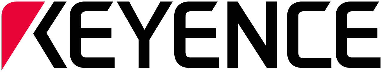 Delta Electronics