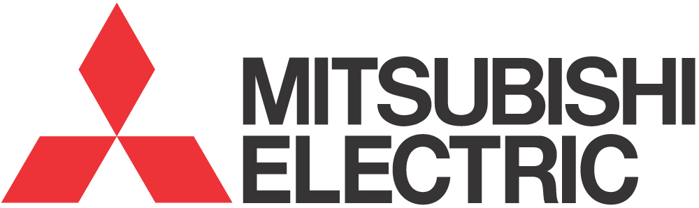 Delta Electronics