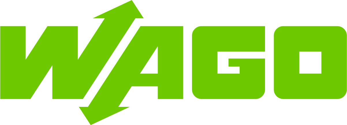 Delta Electronics
