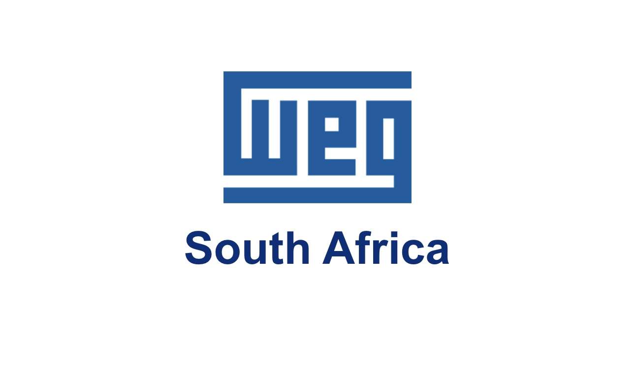 Delta Electronics