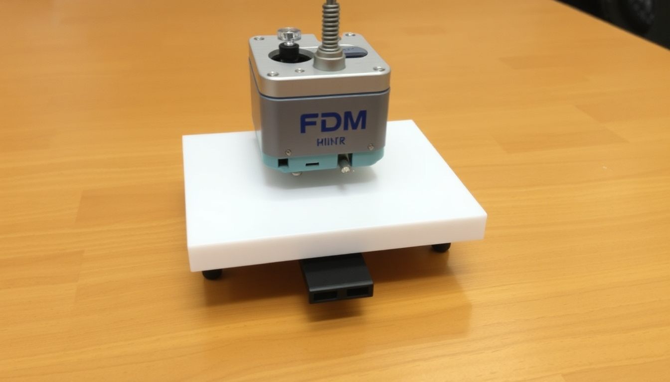 OEM automation modules